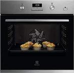 Electrolux KOD3C70X oven549, Ophalen of Verzenden, Nieuw, Hete lucht, Inbouw