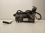 Compressor Audi A8 D3 3.0 TDI quattro 4E0616005, Ophalen of Verzenden, Gebruikt, Audi