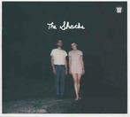 cd digi - The Shacks - The Shacks, Verzenden, Zo goed als nieuw