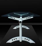 Heron Parigi - Paolo Parigi - Centina - Bureau - Aluminium,