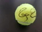 Roger Federer - Tennisbal, Nieuw