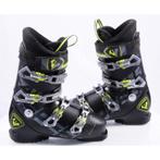 40,5 41 skischoenen ROSSIGNOL ALLSPEED PRO, comfort fit, mic, Sport en Fitness, Skiën en Langlaufen, Gebruikt, Verzenden, Rossignol