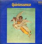 LP gebruikt - Quintessence - Self, Verzenden, Zo goed als nieuw