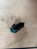 Fiat Ducato oliefilter., Auto-onderdelen, Filters, Ophalen of Verzenden, Nieuw, Fiat