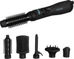 Revamp Progloss Airstyle 6-in-1 DR-1250 Krulborstels, Witgoed en Apparatuur, Verzenden, Nieuw