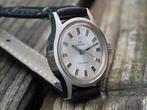 Omega - Genève - Zonder Minimumprijs - ST 535 018; ST 515, Sieraden, Tassen en Uiterlijk, Horloges | Heren, Nieuw