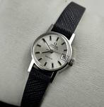 Omega - Zonder Minimumprijs - 562.016 - Dames - Geneve Dame, Nieuw