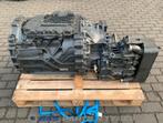 DAF 12TX2211 TD TraXon Versnellingsbak 2021010R, Ophalen, Gereviseerd, Overige merken, Transmissie en Toebehoren