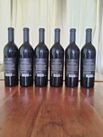 2016 Masone Mannu, Entu Isola dei Nuraghi - Sardinië IGT - 6, Nieuw