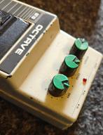 Ibanez - Effectpedaal - Japan - 1980, Nieuw