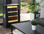 NIEUW AIRREX infrarood heater kachel AANBIEDING €425.-