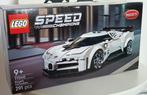 Lego - Speed Champions - 77240 - NEW - Lego Speed Champions, Nieuw