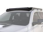 Front Runner - RAM 1500 SLIMSPORT RACK 40 LIGHT BAR, Ophalen of Verzenden, Nieuw