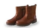 Timberland Enkellaarzen in maat 29 Bruin | 10% extra korting, Timberland, Verzenden, Jongen of Meisje, Schoenen