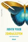 Zondagsleven (9789402706413, Judith Visser)