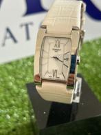 Tissot - Generosi-T - Zonder Minimumprijs - Dames -, Nieuw