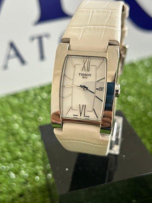 Tissot - Generosi-T - Zonder Minimumprijs - Dames -, Sieraden, Tassen en Uiterlijk, Horloges | Heren