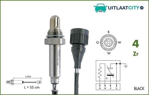 *Tip*  Lambdasonde BMW, Auto-onderdelen, Uitlaatsystemen, Nieuw, BMW, Ophalen of Verzenden