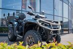 Can-am Outlander MAX LIMITED 1000R | UIT VOORRAAD LEVERBAAR, 2 cilinders, Meer dan 35 kW