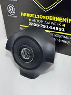 VW Polo 6R airbag links stuur bj.2009 art. 6R0880201D, Auto-onderdelen, Besturing, Gebruikt, Volkswagen