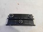 Bedieningspaneel kachel Dodge Journey  2.0 CRD P55111898AE, Ophalen of Verzenden, Gebruikt, Dodge