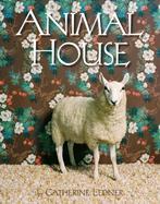 Animal House 9781599620398 Catherine Ledner, Gelezen, Catherine Ledner, Verzenden