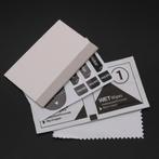 Heldere Screenprotector - Kobo Elipsa 2E (10,3) N605 -...., Computers en Software, E-readers, Nieuw