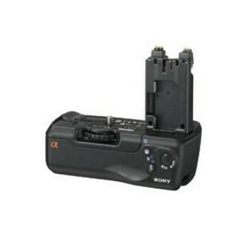Sony VG-B 30 AM Grip | Outlet model, Audio, Tv en Foto, Fotocamera's Digitaal, Gebruikt, Sony, Verzenden