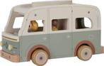 Little Dutch Vintage Busje FSC, Ophalen of Verzenden, Nieuw