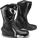 SHIMA RWX-6 Dames Motorlaarzen, Motoren, Kleding | Motorkleding, Nieuw met kaartje, Verzenden, SHIMA, Dames