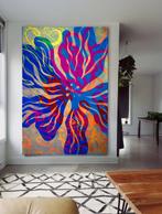 Lupo - Urban Jungle 344 - Certificated - Real Gold - XXL-NO