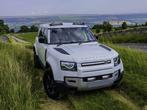 Lazer Lights - Land Rover Defender (2020+) Roof Pods, Auto-onderdelen, Verlichting, Nieuw, Ophalen of Verzenden