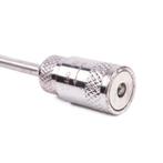 Benson Telescopische pick-up tool - LED-verlichting - Mag..., Ophalen of Verzenden, Nieuw