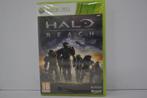 Halo Reach - Sealed (360), Spelcomputers en Games, Games | Xbox 360, Verzenden, Zo goed als nieuw