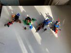 Lego - Knights - 1990-2000, Kinderen en Baby's, Speelgoed | Duplo en Lego, Nieuw