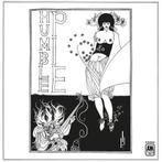 Humble Pie - Humble Pie, Nieuw in verpakking, 12 inch