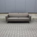Vintage Designbanken Artifort, Gispen, Spectrum,, Ophalen, Gebruikt