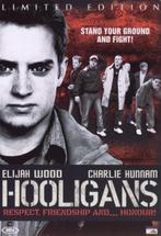 Hooligans (Metal Case), Verzenden, Nieuw in verpakking, Actie
