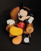 Demons & Merveilles - Mickey Mouse - Mickey / Fauteuil, Verzamelen, Disney, Nieuw