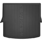 All Weather kofferbakmat Volvo S40 II Sedan 2004-2012, Ophalen of Verzenden, Nieuw