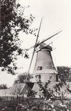 REKKEN - Papiermolen, Verzenden, Gelopen
