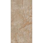 Vloer- en Wandtegel San Pedro 60x120 cm Glanzend Beige, Doe-het-zelf en Verbouw, Tegels, Nieuw, Overige materialen, Wandtegels