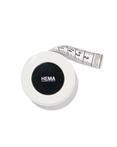 HEMA Rolcentimeter 150 cm sale