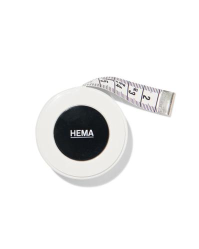 HEMA Rolcentimeter 150 cm sale