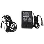 LedGo AC Adapter LG-2016, Ophalen of Verzenden, Nieuw, Overige merken