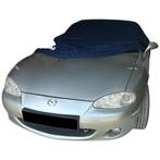 Autohoes passend voor Mazda MX-5 NB binnen BESTE PASVORM, Auto diversen, Autohoezen, Ophalen of Verzenden, Nieuw, Op maat