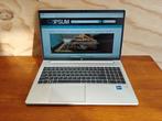 HP Probook 650 G8 | i7 1185G7 | 16gb DDR4 | 250gb SSD, Computers en Software, Windows Laptops, Refurbished, Met touchscreen, Ophalen of Verzenden