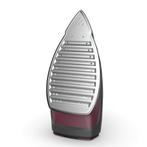 Imetec Wave P2 2400 W 2,5 l Zwart, Bordeaux rood, Verzenden, Zo goed als nieuw