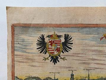 Duitsland - Polen, Görlitz, Saksen, Lausitz; G. Braun and F. beschikbaar voor biedingen