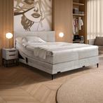 Caresse 4300 Elektrisch - 180 x 220, Nieuw